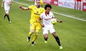 رقابت بارسلونا و بایرن بر سر یک بازیکن

