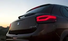 افزایش قیمت تیبا صفر/ تیبا ۲ رکورد زد