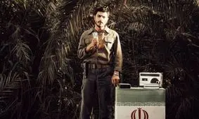 یکی از فیلم ‌های جشنواره فجر امسال را بشناسید