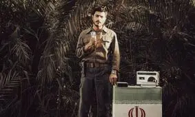 یکی از فیلم ‌های جشنواره فجر امسال را بشناسید