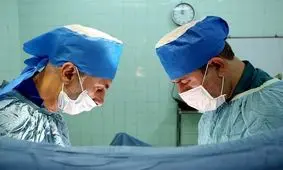 فارس: حضور پزشک و پرستار مرد در بخش زنان و زایمان جواز شرعی ندارد