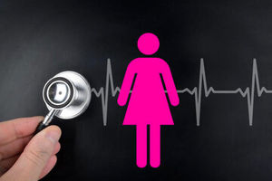 ۸ اشتباه رایج که سلامت زنان را تهدید می‌کند
