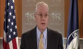 نماینده ویژه آمریکا: باید فرصت آتش بس در یمن را غنیمت شمرد

