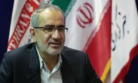 با حذف ارز ۴۲۰۰ تومانی، قیمت گوشت و مرغ و روغن حداکثر 2 برابر می‌شود/ اگر افزایش قیمت‌ها در همین حد باشد، با یارانه‌های که پرداخت می‌شود قابل تحمل است