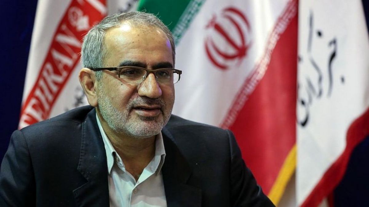 با حذف ارز ۴۲۰۰ تومانی، قیمت گوشت و مرغ و روغن حداکثر 2 برابر میشود/ اگر افزایش قیمتها در همین حد باشد، با یارانههای که پرداخت میشود قابل تحمل است