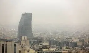 تهران شنبه تعطیل شد
