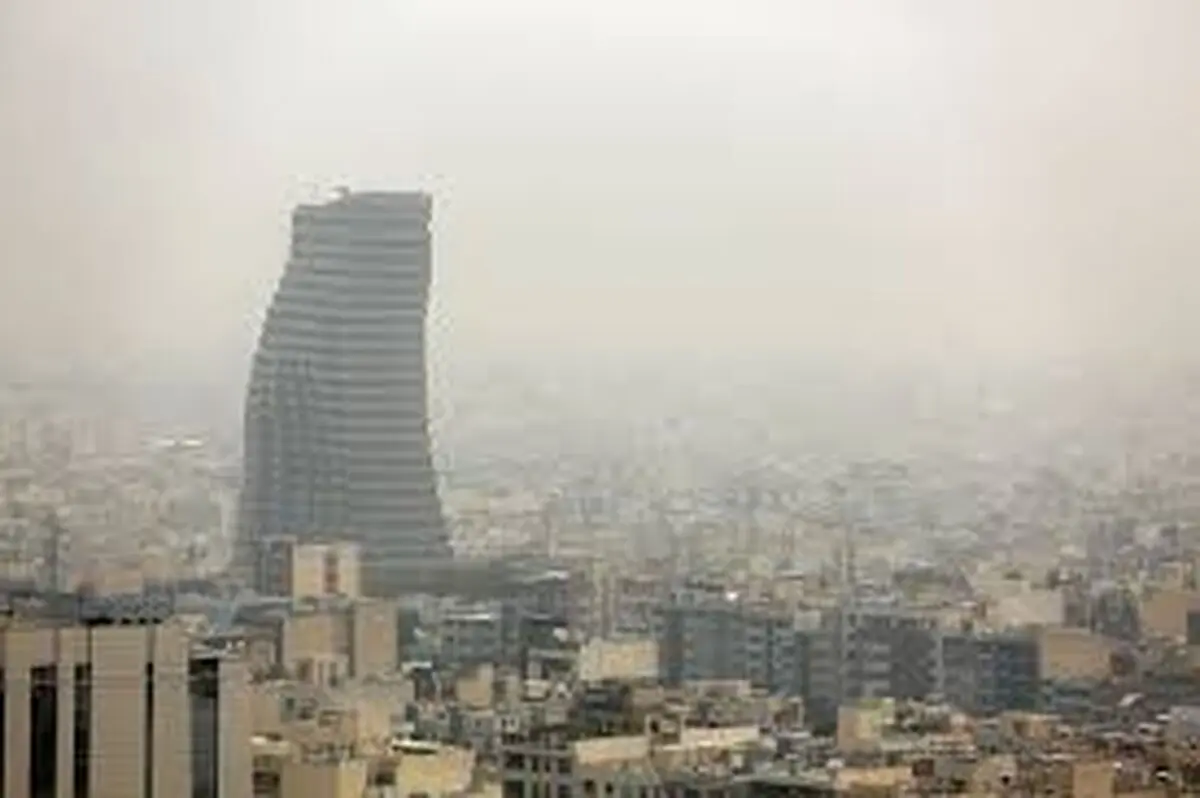 تهران شنبه تعطیل شد