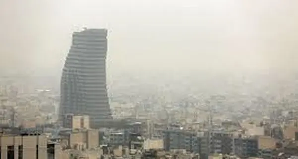 تهران شنبه تعطیل شد