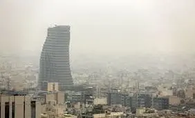 تهران شنبه تعطیل شد