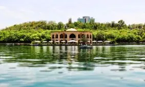 رزرو هتل برای مقاصد خنک تابستانی، فلای تودی