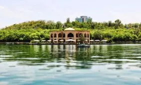 رزرو هتل برای مقاصد خنک تابستانی، فلای تودی