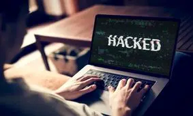 فروپاشی سایبری رژیم صهیونیستی/ اطلاعات ۳ میلیون اسرائیلی در معرض فروش قرار گرفته است

