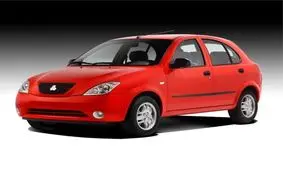 خودرو پرفروش سایپا چند؟