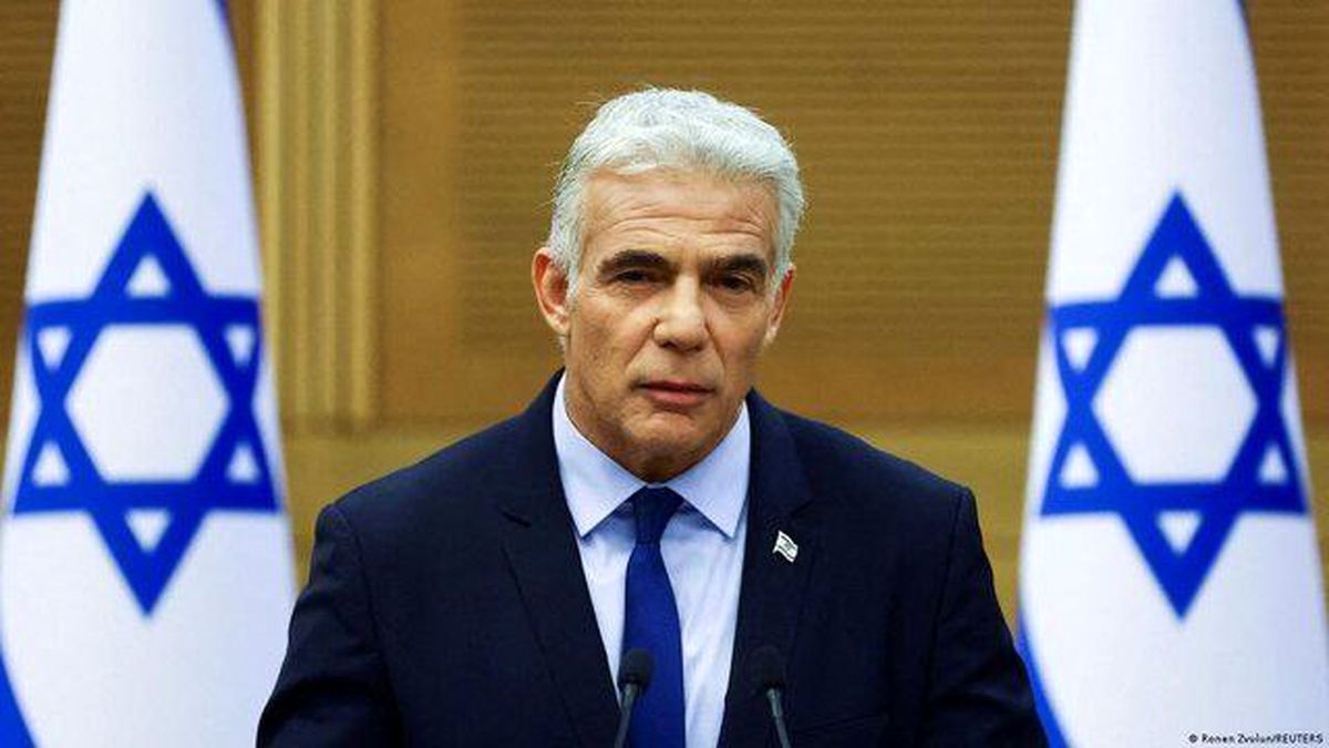 اطلاعات جدیدی درباره فعالیت هستهای ایران به اروپا دادیم