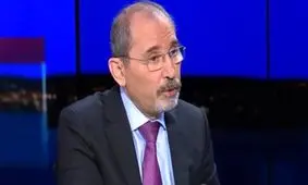  همه کشورهای منطقه خواهان روابط خوب با ایران هستند