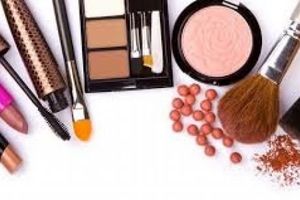 گرایش به مواد طبیعی در تولید محصولات آرایشی و بهداشتی حلال