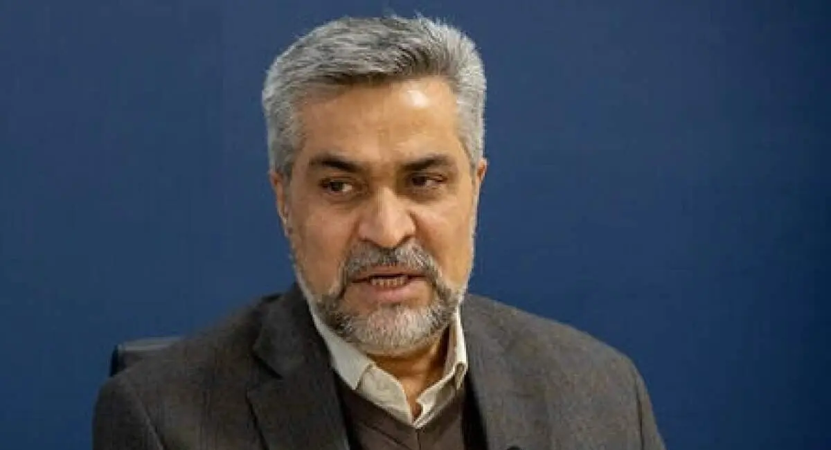 توضیح سخنگوی وزارت بهداشت درباره جان‌باختگان ناآرامی های اخیر که آنژیوکت داشتند/ پرونده مجروحان را فقط به این افراد تحویل می‌دهیم