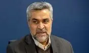 توضیح سخنگوی وزارت بهداشت درباره جان‌باختگان ناآرامی های اخیر که آنژیوکت داشتند/ پرونده مجروحان را فقط به این افراد تحویل می‌دهیم