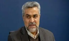 توضیح سخنگوی وزارت بهداشت درباره جان‌باختگان ناآرامی های اخیر که آنژیوکت داشتند/ پرونده مجروحان را فقط به این افراد تحویل می‌دهیم