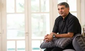 دارند با نخبه های خودمان شوآف می کنند!