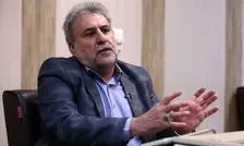 فلاحت‌پیشه: پزشکیان نمی‌تواند؛ تکرار ناتوانی در دولت بی‌سابقه است