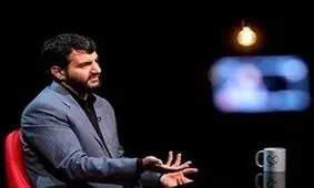  عبدالملکی از وزرایی بود که بعد از ۴۰ سال توانست در رفاه کشور تغییر ایجاد کند/ او مقتدرانه عمل کرد و هزینه‌اش را داد