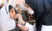 آغاز پویش ملی سلامت دهان و دندان برای کودکان

