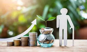 خرداد به نیمه رسید و همسان سازی حقوق بازنشستگان به نتیجه نرسید