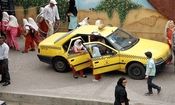 هزینه سرویس مدارس رقیب اجاره خانه شد