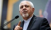 هیچگاه ایرانیان را تهدید نکنید