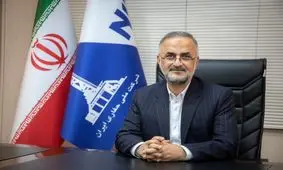 ۷۰ درصد قطعات صنعت حفاری نفت از داخل کشور تامین می‌شود

