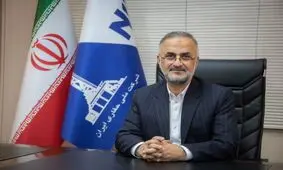 ۷۰ درصد قطعات صنعت حفاری نفت از داخل کشور تامین می‌شود


