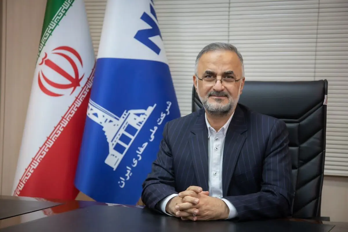 ۷۰ درصد قطعات صنعت حفاری نفت از داخل کشور تامین می‌شود

