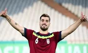 حمله عجیب الوطن به عزت اللهی و استراماچونی!