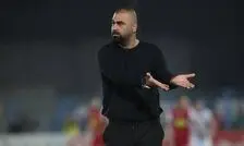 حمله شدید مازیار زارع به میثاقی/ رفتم برنامه فردوسی پور، حالا اسمم را نمی آورد!/ ویدئو