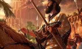 داستان عجیب بردیا؛ پسر مرموز کوروش چه سرنوشتی داشت؟