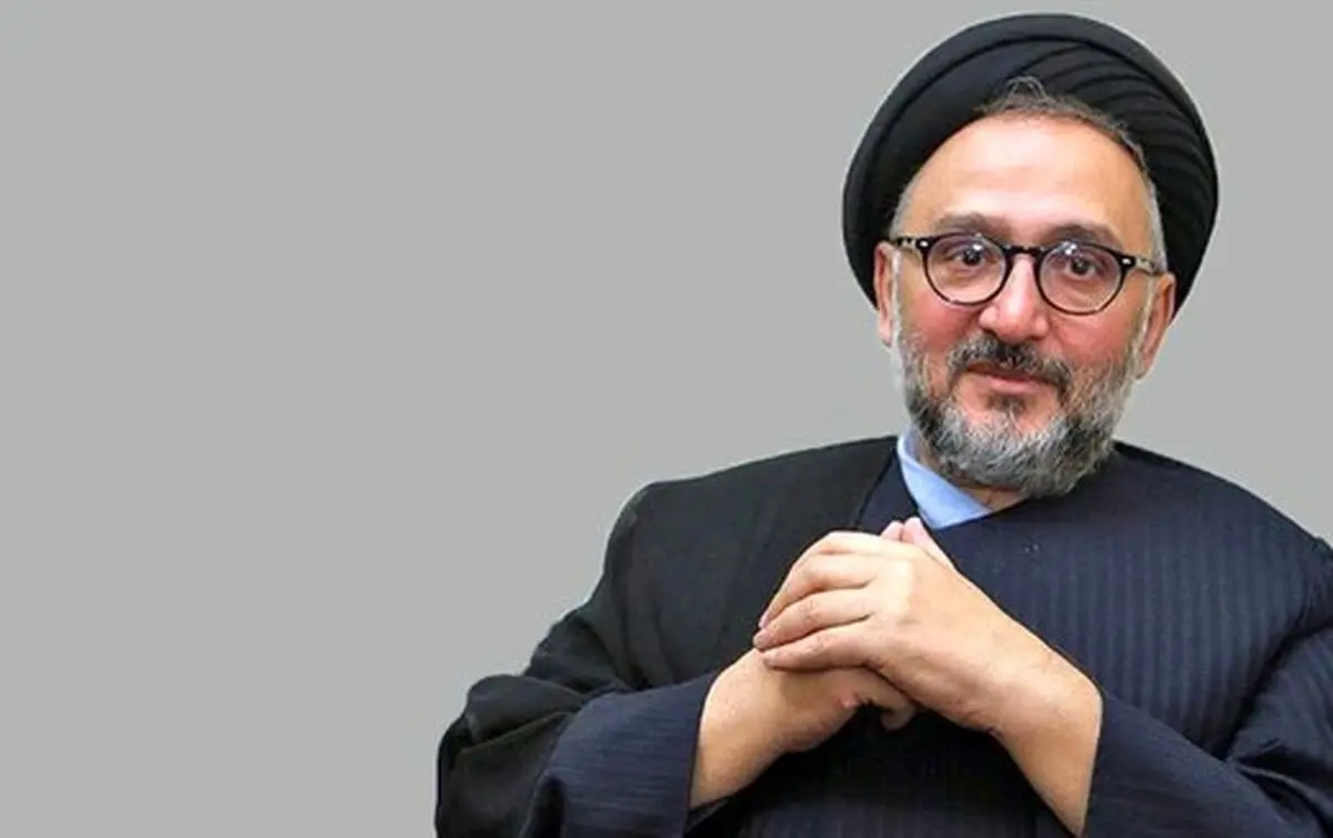 ابطحی: سکوت خاتمی برای چه کاری شکسته شود؟/تحول در حجاب و معیشت به افزایش مشارکت در انتخابات کمک کند