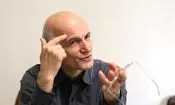 ساختار حکمرانی دیگر قادر به دریافت پیام‌های جامعه نیست