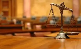 صدور کیفرخواست متهمان فروش غیرقانونی آردهای یارانه‌ای