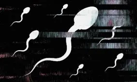 بازار سیاه اسپرم؛ مردانی که اسپرم خود را آنلاین می‌فروشند