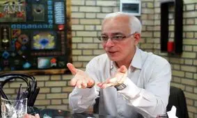 غرب در مسیر پرونده سازی علیه ایران