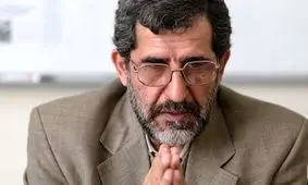  تضمین عدم حمله مجدد، پیش شرط مذاکره نیست بلکه نتیجه مذاکره است/ دیپلماسی به هیچ وجه نشانه ضعف نیست/ در حال حاضر اسرائیل یکایک فرماندهان و دانشمندان موشکی و هسته‌ای ما را شناسایی و ترور می‌کند، همان کاری که در عراق پس از فروپاشی نظام بعث کرد