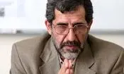  تضمین عدم حمله مجدد، پیش شرط مذاکره نیست بلکه نتیجه مذاکره است/ دیپلماسی به هیچ وجه نشانه ضعف نیست/ در حال حاضر اسرائیل یکایک فرماندهان و دانشمندان موشکی و هسته‌ای ما را شناسایی و ترور می‌کند، همان کاری که در عراق پس از فروپاشی نظام بعث کرد