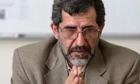  تضمین عدم حمله مجدد، پیش شرط مذاکره نیست بلکه نتیجه مذاکره است/ دیپلماسی به هیچ وجه نشانه ضعف نیست/ در حال حاضر اسرائیل یکایک فرماندهان و دانشمندان موشکی و هسته‌ای ما را شناسایی و ترور می‌کند، همان کاری که در عراق پس از فروپاشی نظام بعث کرد