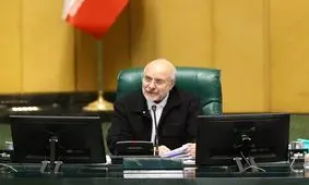 سوپرانقلابی های مجلس صداقت شان در برخورد با دولت، بیشتر از قالیباف است