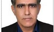 ظرفیت های توسعه استان خوزستان؛ از تئوری تا عمل