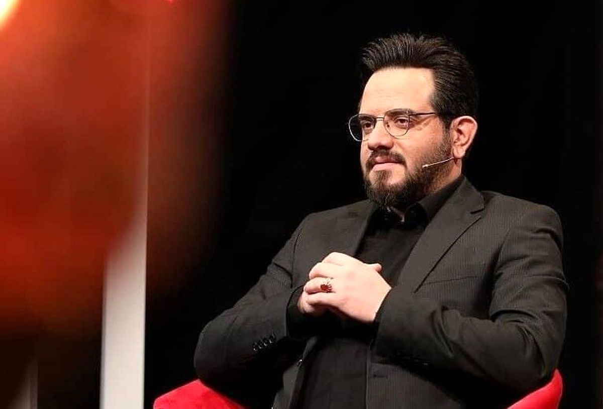 تفاهمنامه امضا شده؛ فیلم ها در اختیار فستیوال است/ جشنواره مثل هر سال با شکوه به کار خود ادامه میدهد