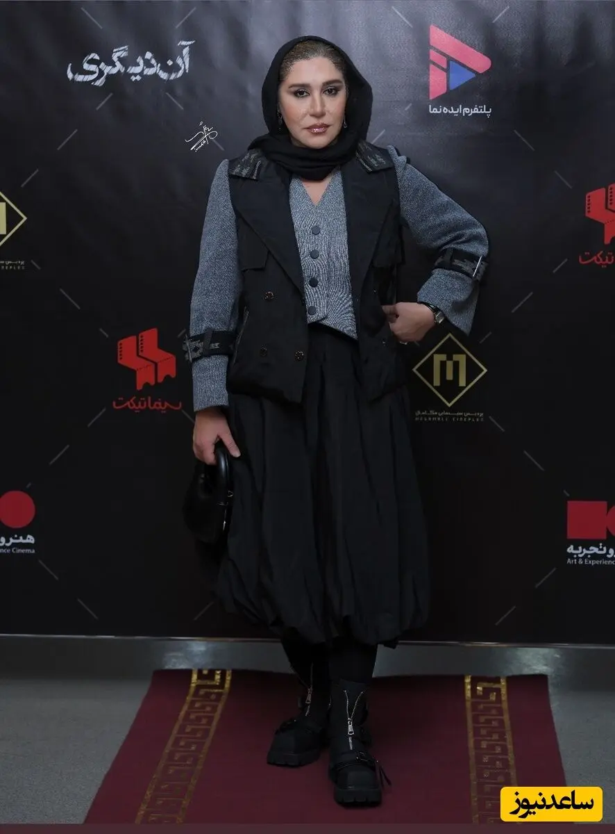 نسیم ادبی