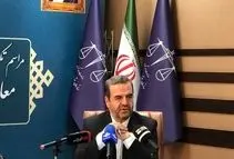 بایکوت جام‌جهانی آمریکا جدی شد | ایران به آمریکا نمی‌رود؟