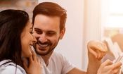 برای ازدواج موفق، رمان بخوانید و بازی استراتژیک انجام دهید
